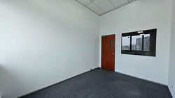 Hoe Huat Industrial Building (D19), Factory #602996171